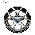 /msite/products/detail/productid/62543121/id/1504140.html